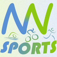 Nn Sport