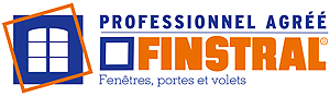 Menuiserie Bisiau