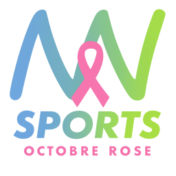 Logo NN Sports