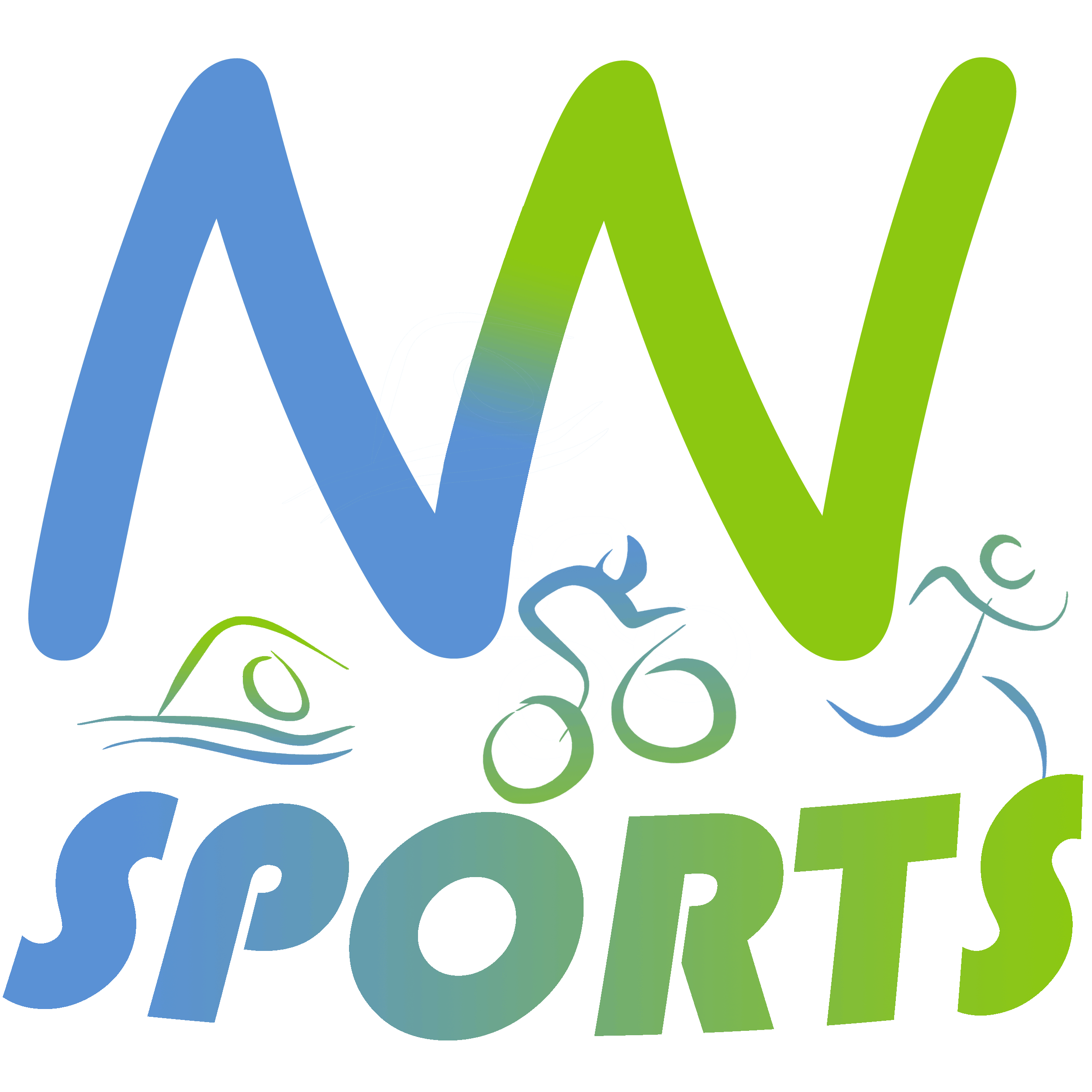 Logo NN Sports