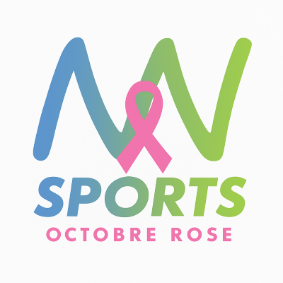 Logo NN Sports