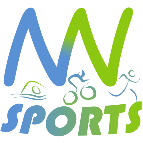 Logo NN Sports